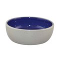Ethical Products 5" Cat/Rept Crock Dish 6119